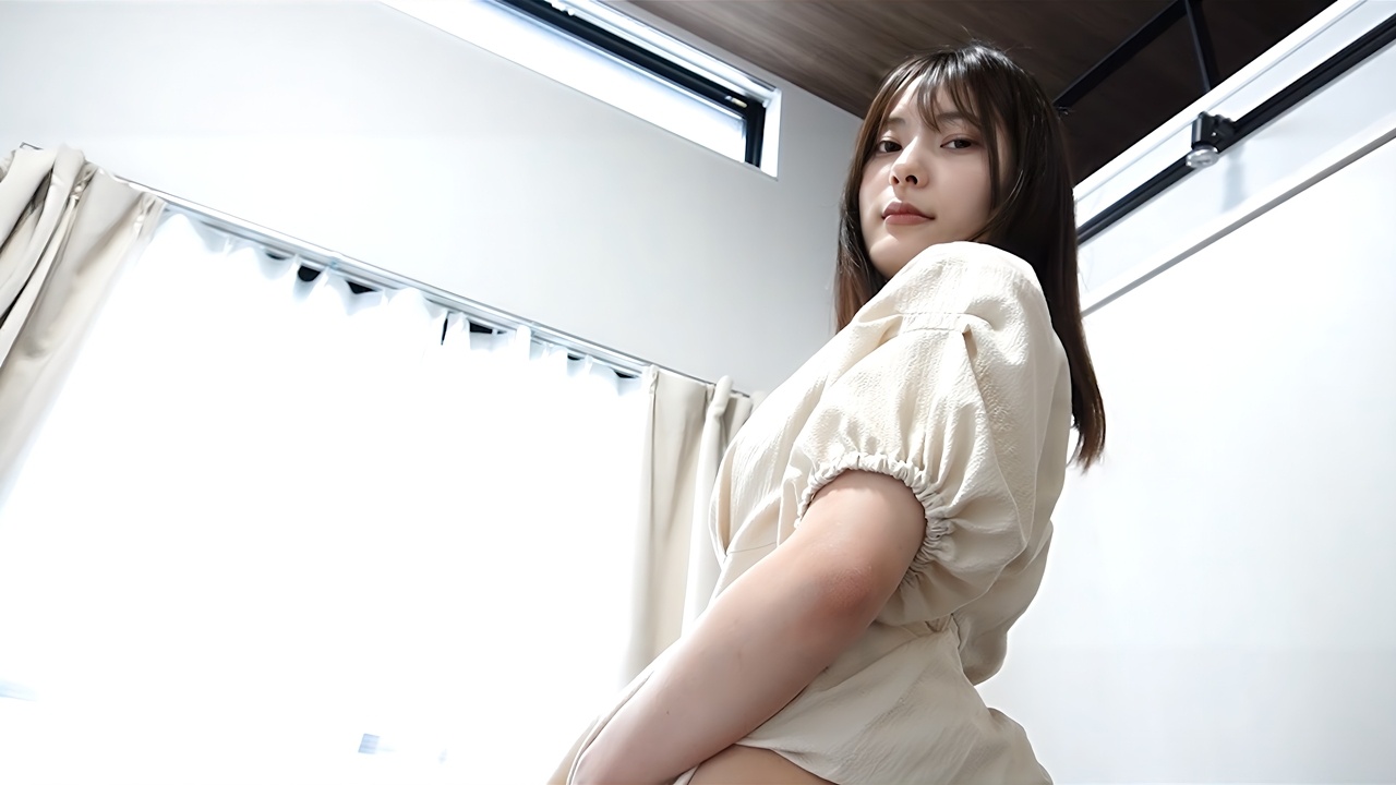 FC2PPV-4782528 [Limited Quantity/Uncensored] A Perfect Beauty With Celebrity-Level Looks And An Overwhelming Aura Blossoms In Full Bloom! [High Quality Available] [cen]