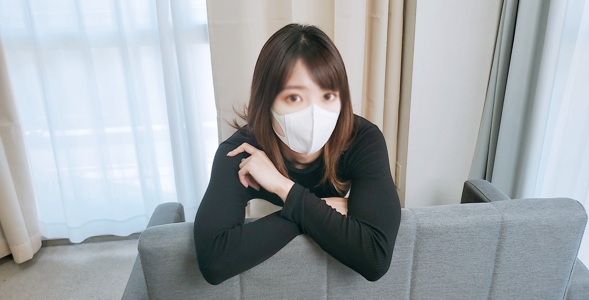 KMKFX-005 ≪Individual Shoot≫ Secretly Leaked Blowjob Data 5 Rebepo Cosplay Idol Ace Miss Big Tits Race Queen Behind The Scenes/Private Video Of 12 People