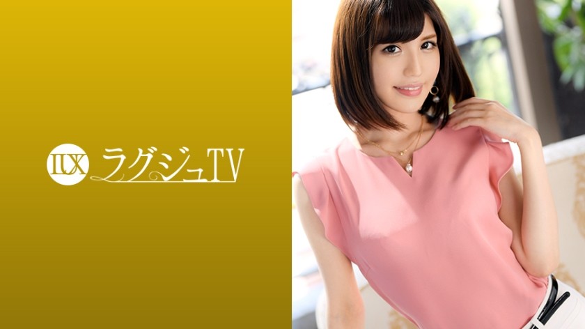 MEYD-818 Pretty Frustrated Wife Yoshino Mitsuha, 28 Years Old, Hasn’t Had Sex For 1 Year.I’m Appearing In An AV Because SEX With An AV Actor Appears In My Dreams. (Forbidden Ona For 4 Days) First Shooting Married Woman Nonfiction