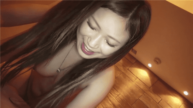 MISS-37792 FC2 PPV 941861 Amateur UG shooting experience! It is very messy JD chan hairy over there is a big flood SEX