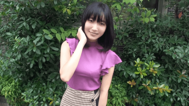 MISS-44858 FHD Siro AV SIRO-3588 Entry amateur first AV shoot 55 Maika 20 years old college student