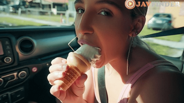 Abella Danger