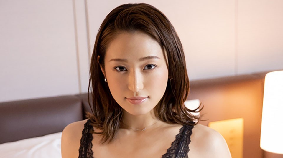 Mywife 1879 No.1258 Kou Imayoshi Aoi Reunion | Celebrity Club Mai Wife