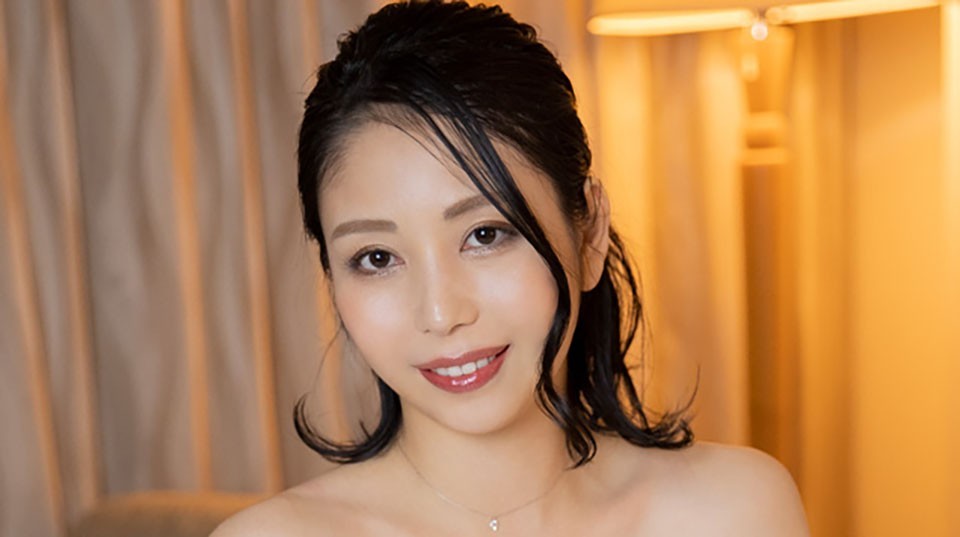 Mywife 1909 No.1285 Yuki Kogure Aoi Reunion | Celebrity Club Mai Wife