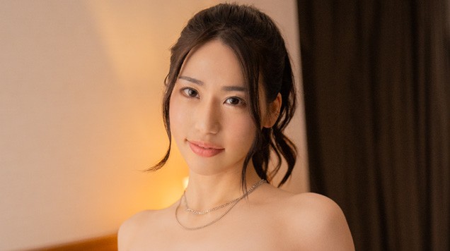 Mywife 2077 No.1446 Kuroki Madoka Blue Reunion | Celebrity Club Mai Wife