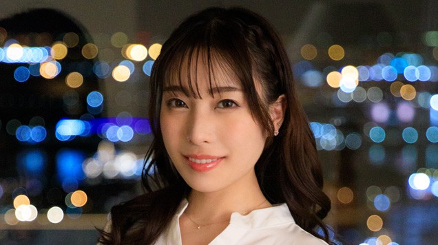Mywife 2193 No.1562 Takahata Akari Blue Reunion | Celebrity Club Mai Wife