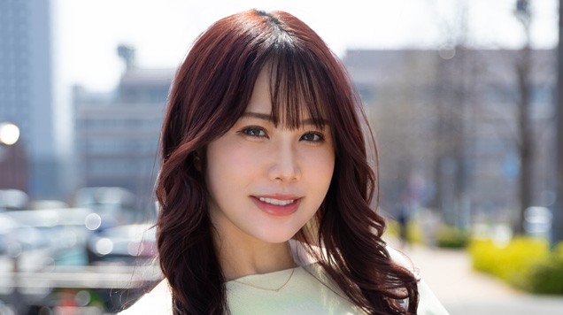 Mywife 2196 No.1565 Ayano Saaya | Celebrity Club Mai Wife