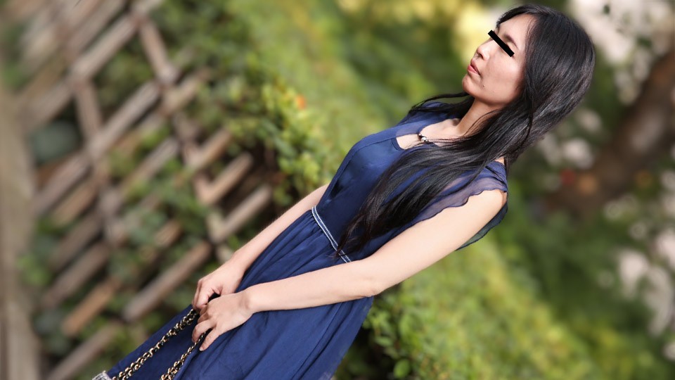 Pacopacomama 021926_100