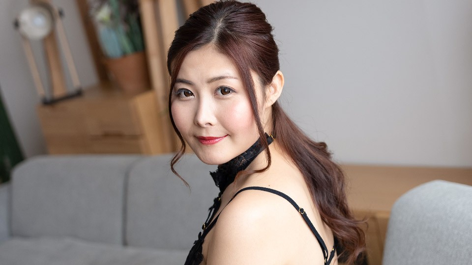 Pacopacomama 092525_100