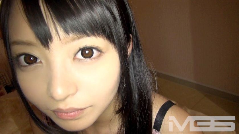 SIRO-1155 Amateur AV Experience Shooting 414 (Yuki Koeda)