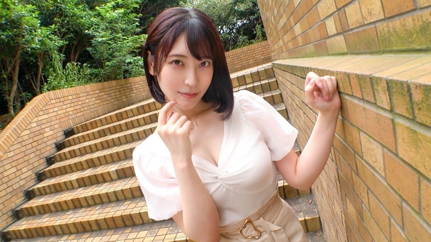 SIRO-5160 [A Natural Erotic Goddess Descends Here! ! ] 