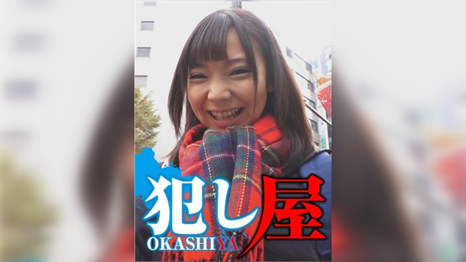 SVOKS-007 Miu-chan