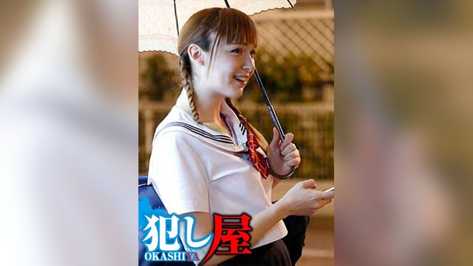 SVOKS-072 Clara-chan